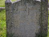 image of grave number 796864